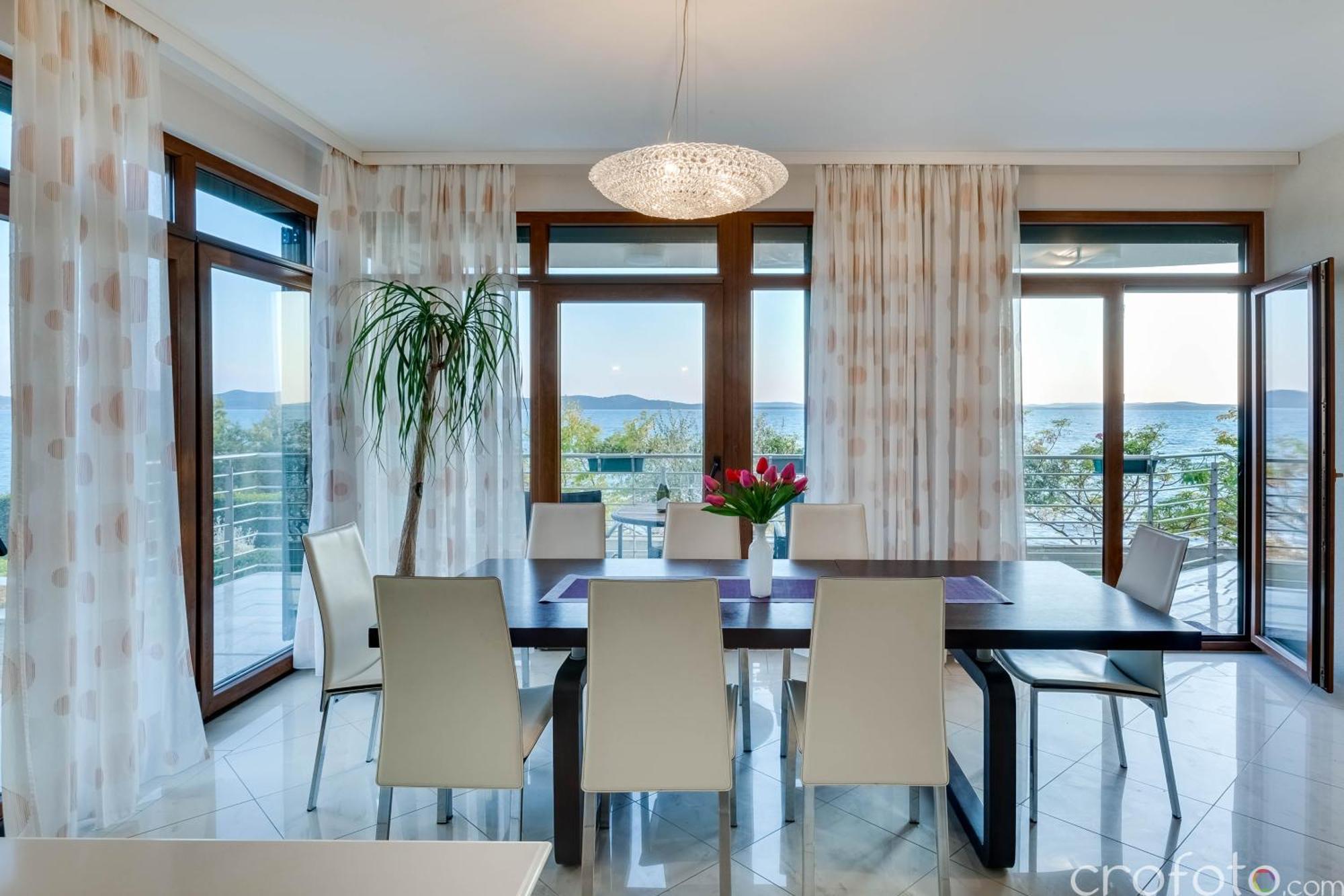 Villa Niko Kozino ภายนอก รูปภาพ