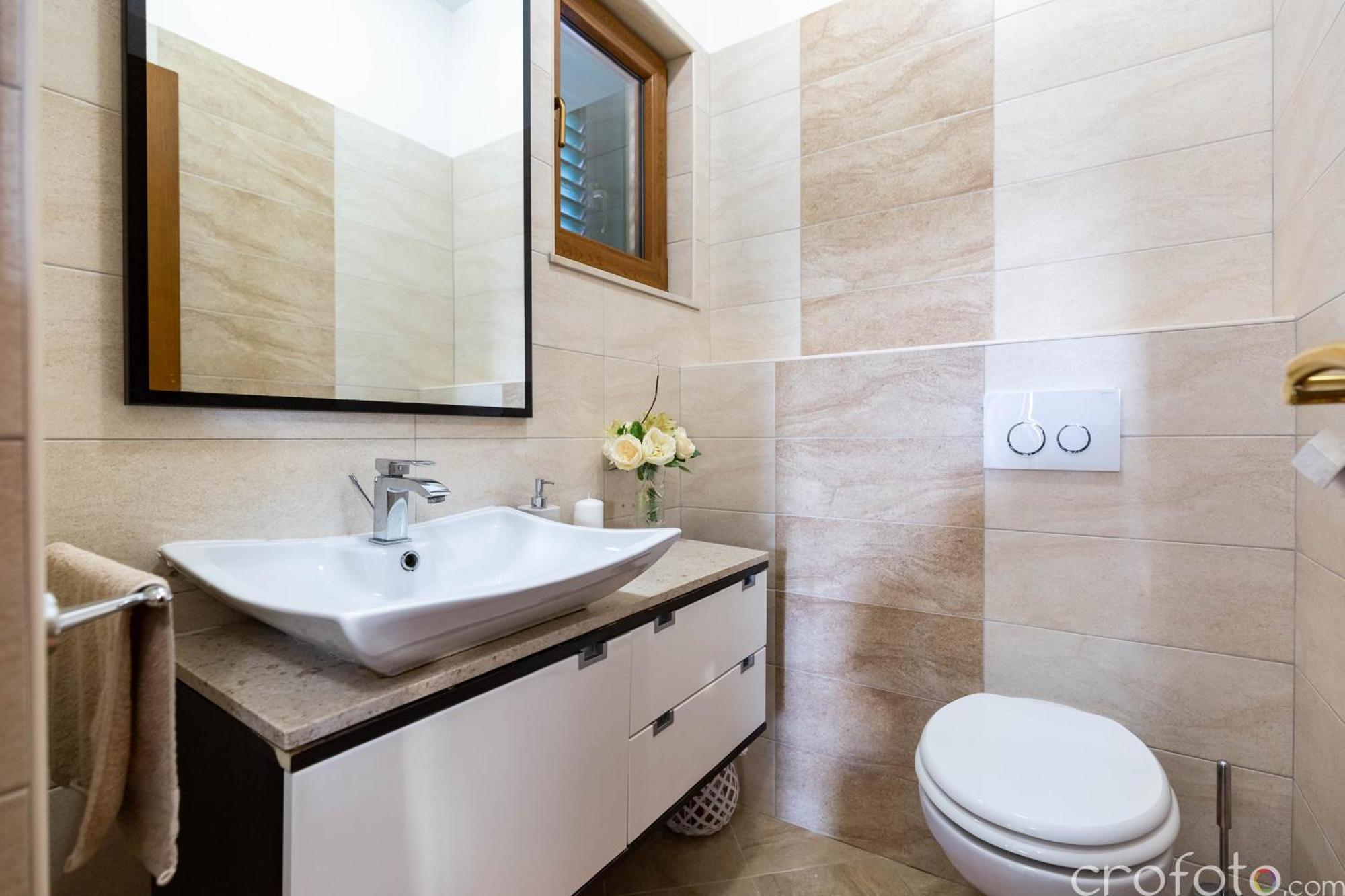 Villa Niko Kozino ภายนอก รูปภาพ