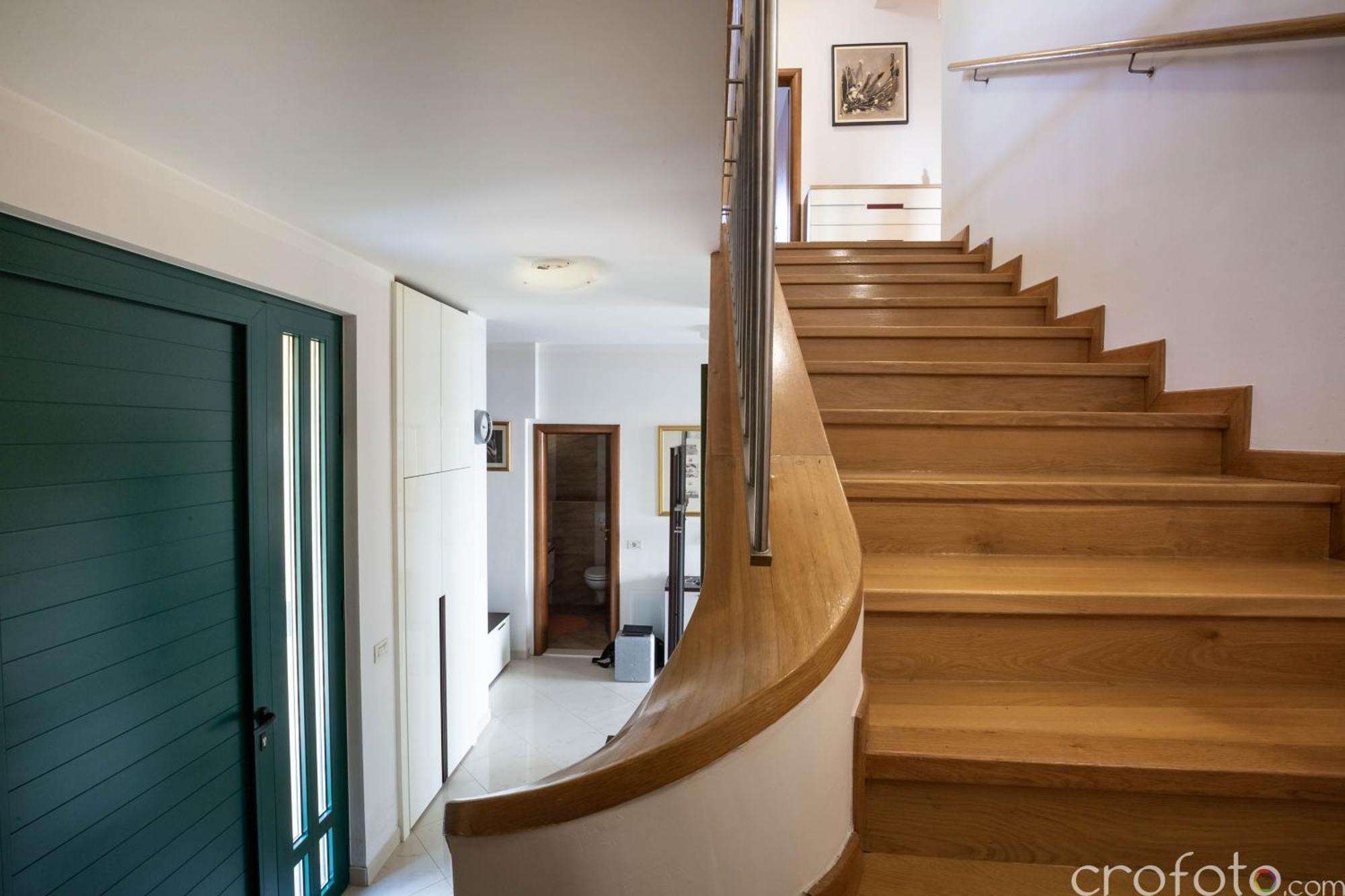 Villa Niko Kozino ภายนอก รูปภาพ