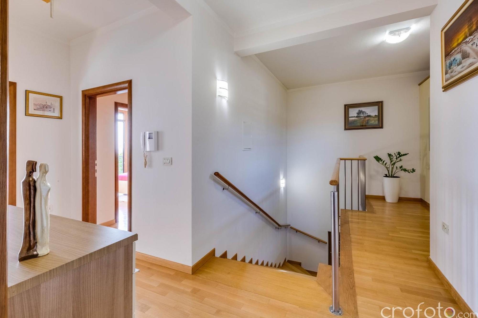 Villa Niko Kozino ภายนอก รูปภาพ